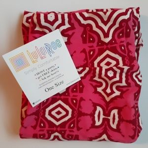 LuLaRoe Women's Leggings
